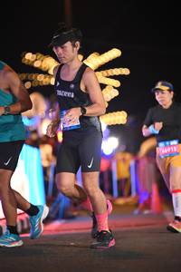 BIB: 
                            <button type="button" onclick="openModal(24452735)" class="btn btn-primary btn-sm float-right btn-popup" data-toggle="modal" data-target=".modal-high-quality">
                        <i class="fas fa-shopping-cart"></i> Add to Cart
                    </button>
                                            <button type="button" onclick="isThisMe(24452735, true)" class="btn btn-success btn-sm float-right btn-popup btn-isme hidden" data-toggle="tooltip" data-placement="bottom" title="นี่คือรูปของคุณใช่ไหม คลิกที่นี่เพื่อเอาเข้าอัลบั้ม">
                        <i class="fas fa-plus"></i> Add to album
                    </button>
                    <button type="button" onclick="isThisMe(24452735, false)" class="btn btn-warning btn-sm float-right btn-popup btn-isnotme hidden">
                        <i class="fas fa-ban"></i> Remove from album
                    </button>